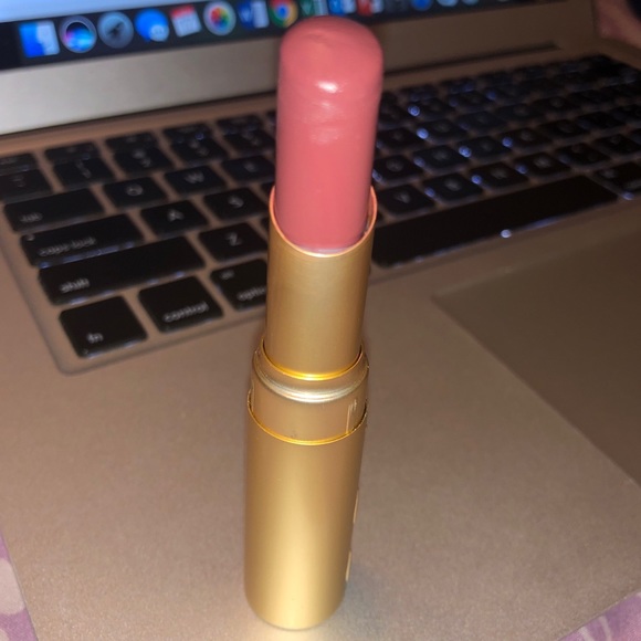 Too Faced Other - Too Faced Lip Too Faced Other - Too Faced Lip